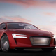 Image for article titled Audi Might Develop An Electric Supercar Again Despite The First Two Not Working Out